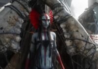 “Avatar: Fire and Ash” iekaro miljardu: Kemerona fenomens turpinās