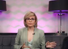 Lielie pagriezieni: Četras zodiaka zīmes 14. februārī piedzīvos ko īpašu, norāda Vasilisa Volodina