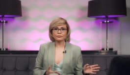 Lielie pagriezieni: Četras zodiaka zīmes 14. februārī piedzīvos ko īpašu, norāda Vasilisa Volodina Lielie pagriezieni: Četras zodiaka zīmes 14. februārī piedzīvos ko īpašu, norāda Vasilisa Volodina