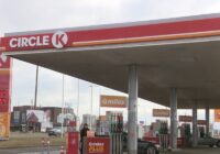 Venecuēlas naftas faktors: kā šie notikumi ietekmēs degvielas cenas Latvijā