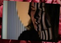 Visnoslēgtākie cilvēki pēc dzimšanas datuma