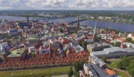 Latvijas ekonomikas fokuss 2026. gadā: iekšējais pieprasījums kļūst par galveno dzinējspēku