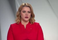 Evika Siliņa Parīzē pievienojas pasaules līderiem stratēģiskā samitā par atbalstu Ukrainai