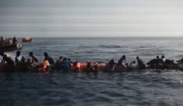 Kāpēc Latvija neuzņems migrantus, bet palīdzēs citādi; Iekšlietu ministrijas skaidrojums vienkāršos vārdos