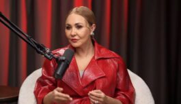 Visuma dāvana: Četras zodiaka zīmes 3. janvārī saņem īpašu svētību, sola astroloģe Vasilisa Volodina