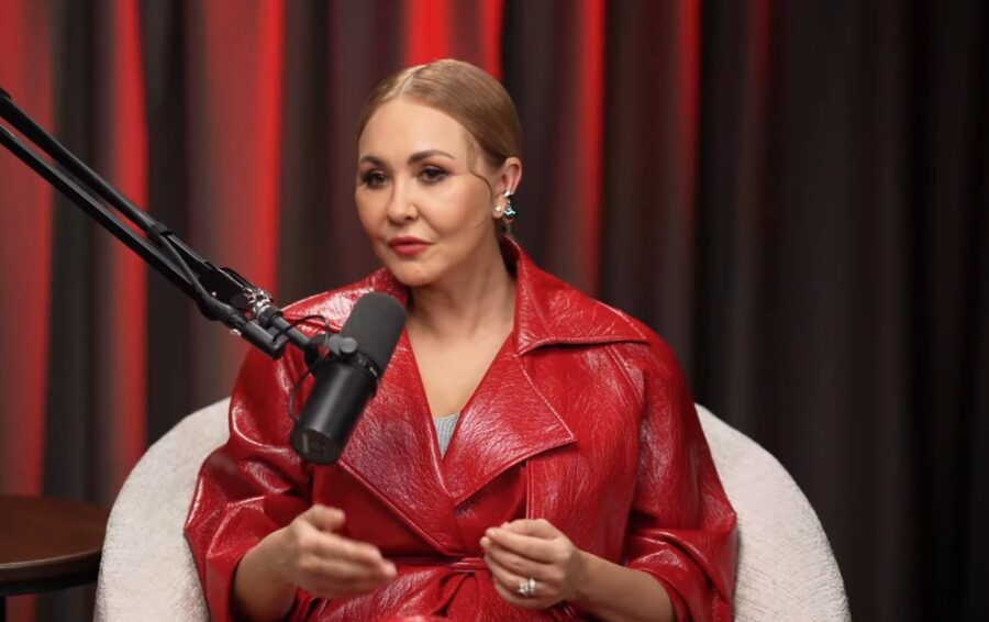 Visuma dāvana: Četras zodiaka zīmes 3. janvārī saņem īpašu svētību, sola astroloģe Vasilisa Volodina