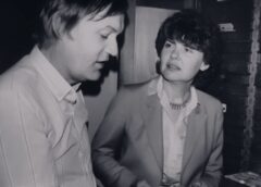 Imanta Freiberga piemiņai: Miers, gudrība un nesatricināms atbalsts mūža garumā