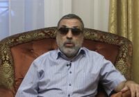 4 zodiaka zīmes 2026. gada 4. janvārī saņem spēcīgas zīmes no Visuma, norāda slavenais astrologs Pāvels Globa 4 zodiaka zīmes 2026. gada 4. janvārī saņem spēcīgas zīmes no Visuma, norāda slavenais astrologs Pāvels Globa