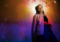 “Vientulībai pienācis gals”: 6 zodiaka zīmes, kuru dzīve pēc 28. janvāra krasi mainīsies