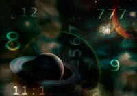 “Beidzot viss sakustēsies”: 4 zodiaka zīmes, kuras pēc 20. janvāra vairs nejutīsies “iestrēgušas”