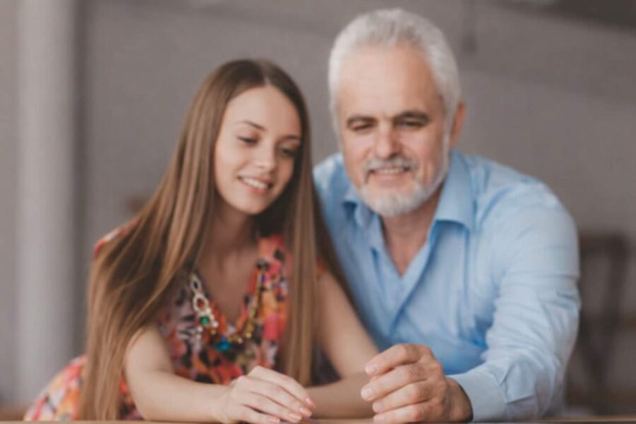 Pāris (viņai 30, viņam 55) īrēja manu dzīvokli; atslēgas atņēmu otrajā nedēļā – stāstu kāpēc