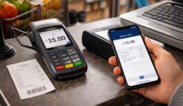 Čekā viena cena, bet no kartes noskaitīts vairāk – ko darīt un kāpēc tas notiek Čekā viena cena, bet no kartes noskaitīts vairāk – ko darīt un kāpēc tas notiek