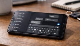 Kāpēc tālrunis pats atver programmas un reklāmas pat tad kad jūs to neatverat – kas tas ir un kā to izlabot