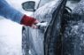 Ledus no auto durvju slēdzenēm pazūdīs ar vienu pavisam parastu virtuves lietu – ne atkausētāju