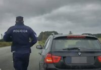 Autovadītājs sašutis par jauno CSDD kārtību: ”It kā stājās spēkā jau 2025. gadā, bet man tas ir nepieņemami”