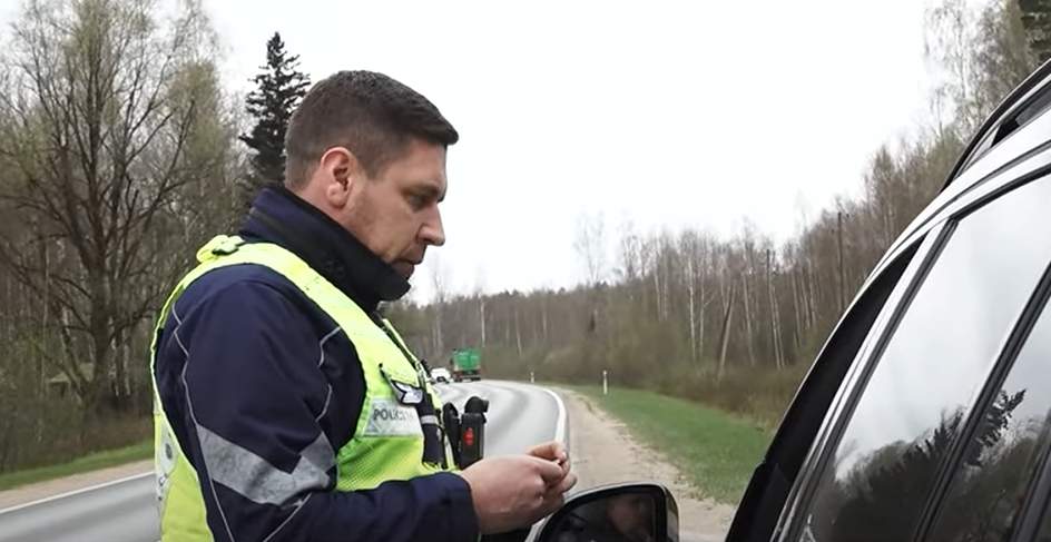 ”Es OCTU nepērku mājaslapās pie apdrošināšanas brokeriem, jo esmu atradis lētāku variantu”: stāstu kādu