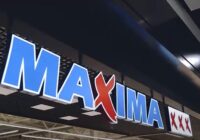 Ilgi gaidīta un priecīga ziņa visiem ”Maxima” klientiem: ”Beidzot esam to sagaidījuši”