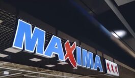 Ilgi gaidīta un priecīga ziņa visiem ”Maxima” klientiem: ”Beidzot esam to sagaidījuši”