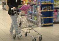 Tukšie veikala plaukti: 100 produkti, kas krīzes situācijā pazudīs visātrāk – kāpēc tev tie nepieciešami rezerves krājumos