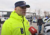 CSDD tuvākajā laikā sazināsies ar klientiem sakarā ar ekspluatācijas nodokļa nomaksas nepieciešamību