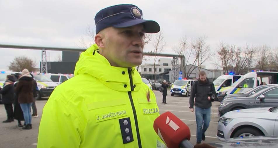 CSDD tuvākajā laikā sazināsies ar klientiem sakarā ar ekspluatācijas nodokļa nomaksas nepieciešamību