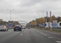 Satiksmes ministrija izstrādā daudz stingrākas prasības autovadītājiem: ”CSDD jūs rūpīgi uzmanīs”