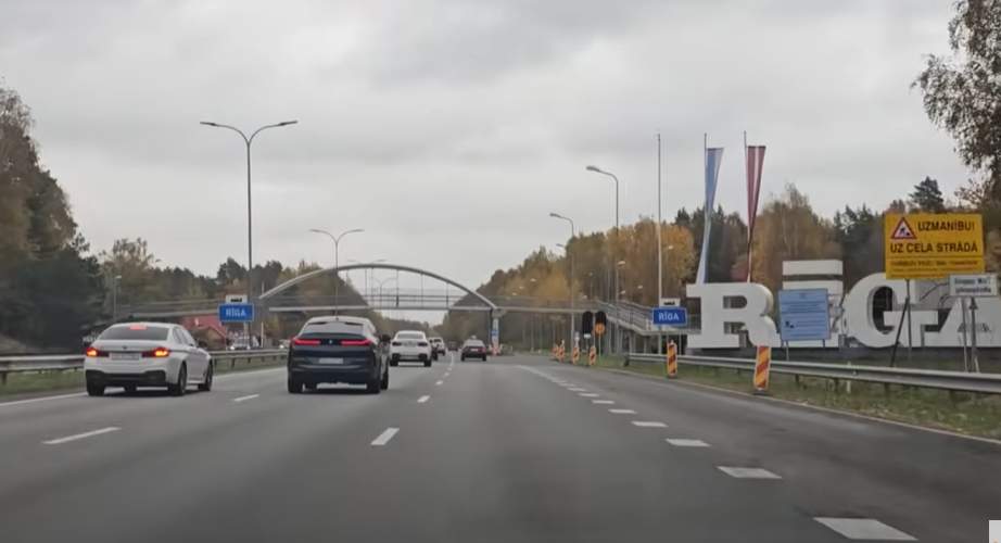 Satiksmes ministrija izstrādā daudz stingrākas prasības autovadītājiem: ”CSDD jūs rūpīgi uzmanīs”