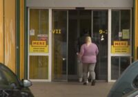 Nepatīkama ziņa šī veikala ”MERE” klientiem: ”PVD konstatējuši vairākus pārkāpumus saistītus ar produktiem”