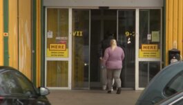 Nepatīkama ziņa šī veikala ”MERE” klientiem: ”PVD konstatējuši vairākus pārkāpumus saistītus ar produktiem”