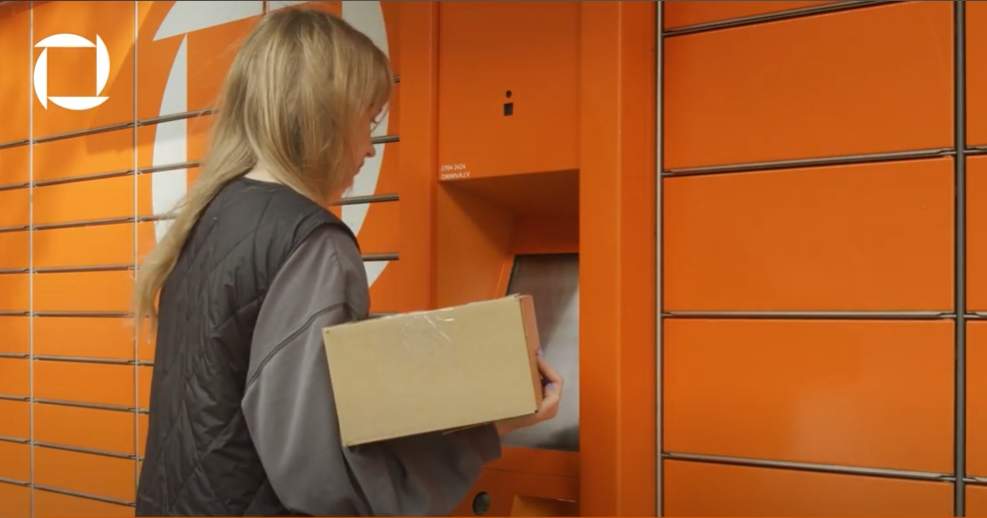 Kliente atklāj savu rūgto pieredzi ar “Omnivu”: “Esmu ļoti vīlusies, jo nekas tamlīdzīgs iepriekš nav noticis”