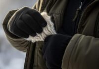 Līdz ar pirmajiem aukstumiem es ieliku kabatā vilnu un dzīvoju bez raizēm – efekts ir acumirklīgs