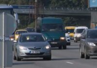 Kā tiek aprēķināta jūsu automašīnas OCTA cena – kādi faktori tiek ņemti vērā, balstoties uz informāciju par jums