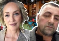 “Es neesmu gatavs ieguldīt, neesmu tavs vīrs” pēc septiņiem iepazīšanās mēnešiem sacīja Māris(51), taču viņš negaidīja kā beigsies vakariņas