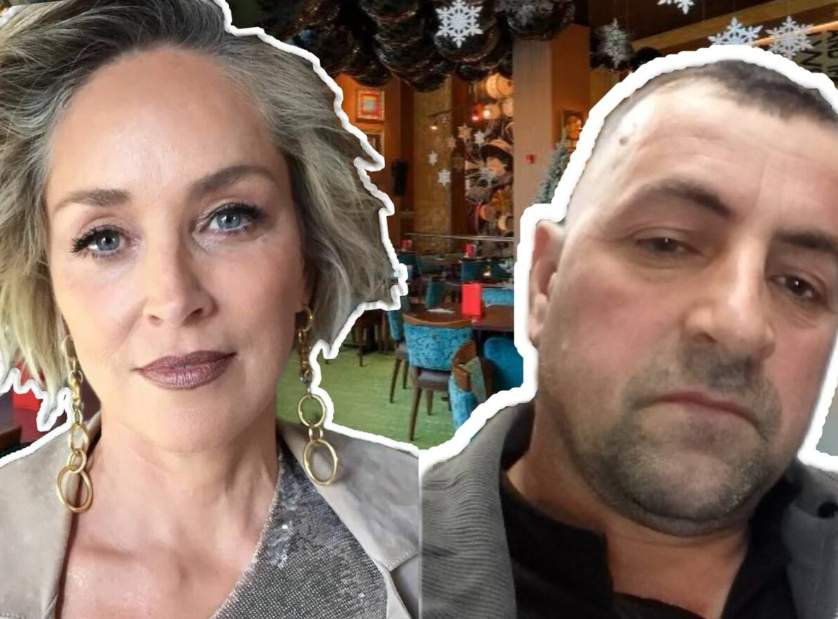 “Es neesmu gatavs ieguldīt, neesmu tavs vīrs” pēc septiņiem iepazīšanās mēnešiem sacīja Māris(51), taču viņš negaidīja kā beigsies vakariņas