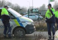 Drīzumā autovadītājus gaida vairāki jaunumi, kas skars gan pieredzējušus šoferus, gan tos, kuri pie tiesībām vēl tikai tiks