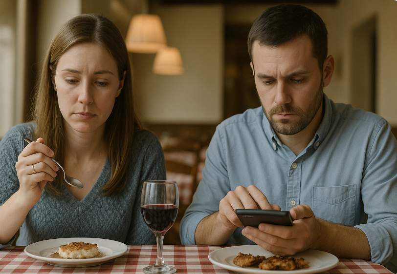 Aizgājām paēst uz Šašliks Nr.1, runa nav par iestādi, bet par čali un to ko viņš man palūdza