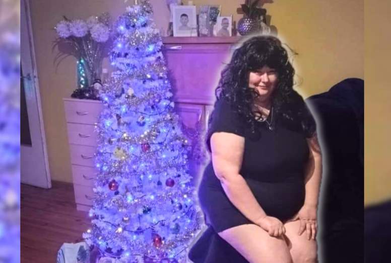 Marutai ir divi bērni, nav mērķu šajā dzīvē, toties pielūdzēju netrūkst; sākumā apskaudu, bet tad uzzināju kāda ir šī “maģija”