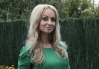 “Man vajag vismaz 2500 mēnesī” paziņoja Alīna(43) jau pirmajā randiņā; es knapi varēju savaldīties, kad viņa sāka uzskaitīt savus izdevumus