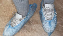 Draudzene Lana pērk bahilas kastēm, kad uzzināju kādēļ arī es sāku pirkt – padalīšos ar to pielietojumiem