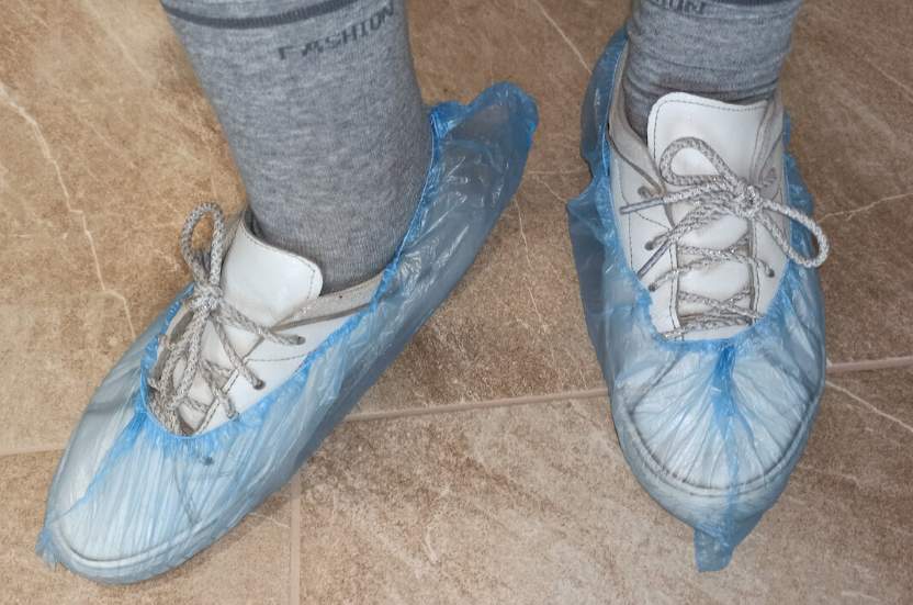 Draudzene Lana pērk bahilas kastēm, kad uzzināju kādēļ arī es sāku pirkt – padalīšos ar to pielietojumiem