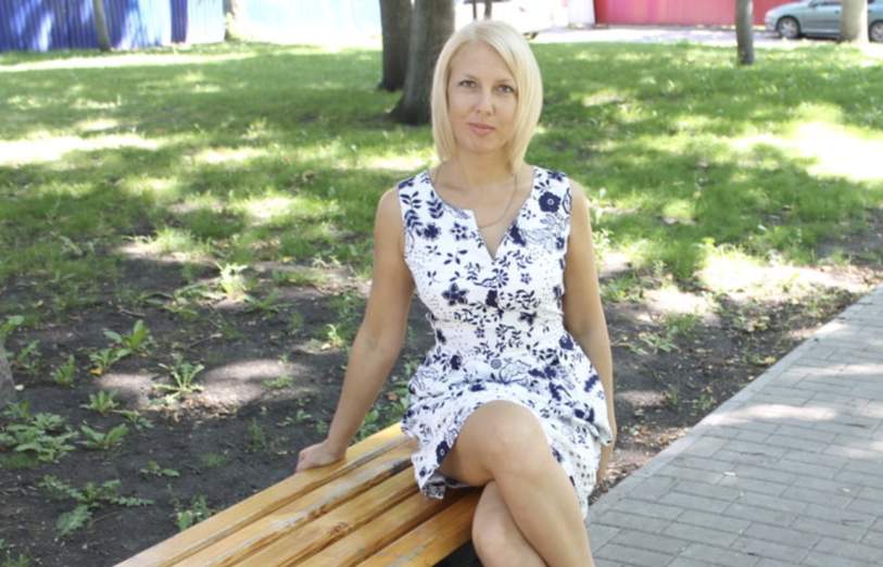 Nolēmu randiņā notēlot bezdarbnieku, lai redzētu Ineses reakciju un es nekļūdījos