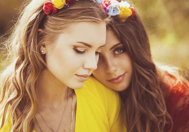 Draudzene Sanda aizmirsa nolikt klausuli pēc sarunas un es uzzināju daudz ko jaunu par savu ģimeni