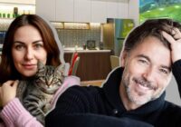 “Ar tavu raksturu tikai kaķi sadzīvotu” teica Māris; tikai nedēļu vēlāk saprata cik ļoti bija kļūdījies