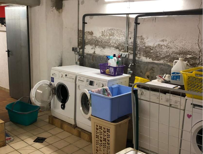 Kā patiesībā dzīvo parastie zviedri un kāpēc es pie tā nespētu pierast – 4 nepatīkamas viņu dzīvokļu detaļas