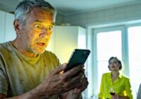 Andris (58) sūrojas: “Es 9 gadus nodzīvoju viens, satiku sievieti, un sešus mēnešus vēlāk viņa lūdza naudu mājoklim”