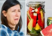 7 padomju ēdieni, kas mūsdienu cilvēkiem rada nepatiku – kādi tie ir un kādēļ negaršo