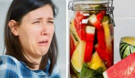 7 padomju ēdieni, kas mūsdienu cilvēkiem rada nepatiku – kādi tie ir un kādēļ negaršo