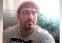 Izdzirdot par manu algu Aija pilnībā izmainījās, bet mana atbilde bija īsa un konkrēta