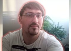 Izdzirdot par manu algu Aija pilnībā izmainījās, bet mana atbilde bija īsa un konkrēta