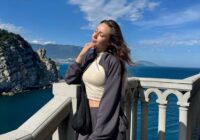 Amerikāniete paziņoja ka, ka latviešu vīriešus uzskata par skopiem – lūk kā viņa to paskaidroja